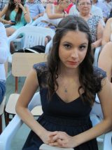 My Gallery (123/149)